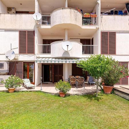 Apartments Mrs Brightside Split Exterior photo